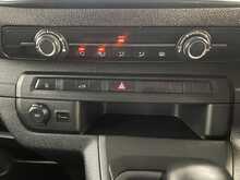 Peugeot Expert Expert 1.5 BlueHDi 1000 Professional Premium + Standard Panel Van MWB Euro 6 (s/s) 6dr - U435