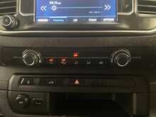 Peugeot Expert Expert 1.5 BlueHDi 1000 Professional Premium + Standard Panel Van MWB Euro 6 (s/s) 6dr - U435