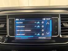 Peugeot Expert Expert 1.5 BlueHDi 1000 Professional Premium + Standard Panel Van MWB Euro 6 (s/s) 6dr - U435