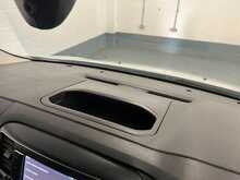 Peugeot Expert Expert 1.5 BlueHDi 1000 Professional Premium + Standard Panel Van MWB Euro 6 (s/s) 6dr - U435