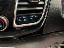 Ford Transit Custom Transit Custom 2.0 340 EcoBlue MHEV Limited L1 H2 Euro 6 (s/s) 5dr - U444