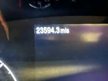 Ford Transit Custom Transit Custom 2.0 340 EcoBlue MHEV Limited L1 H2 Euro 6 (s/s) 5dr - U444