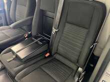 Ford Transit Custom Transit Custom 2.0 340 EcoBlue MHEV Limited L1 H2 Euro 6 (s/s) 5dr - U444