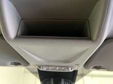 Ford Transit Custom Transit Custom 2.0 340 EcoBlue MHEV Limited L1 H2 Euro 6 (s/s) 5dr - U444