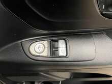 Mercedes-Benz Vito Vito 2.1 116 CDI PRO Tourer G-Tronic RWD L1 Euro 6 (s/s) 5dr - U446