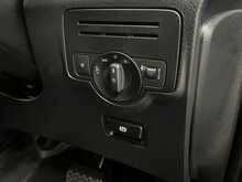 Mercedes-Benz Vito Vito 2.1 116 CDI PRO Tourer G-Tronic RWD L1 Euro 6 (s/s) 5dr - U446