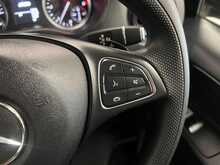 Mercedes-Benz Vito Vito 2.1 116 CDI PRO Tourer G-Tronic RWD L1 Euro 6 (s/s) 5dr - U446