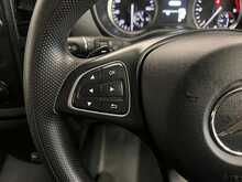 Mercedes-Benz Vito Vito 2.1 116 CDI PRO Tourer G-Tronic RWD L1 Euro 6 (s/s) 5dr - U446