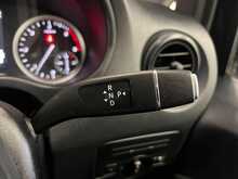Mercedes-Benz Vito Vito 2.1 116 CDI PRO Tourer G-Tronic RWD L1 Euro 6 (s/s) 5dr - U446
