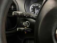 Mercedes-Benz Vito Vito 2.1 116 CDI PRO Tourer G-Tronic RWD L1 Euro 6 (s/s) 5dr - U446