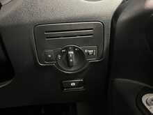 Mercedes-Benz Vito Vito 2.1 116 CDI PRO Tourer G-Tronic RWD L1 Euro 6 (s/s) 5dr - U446
