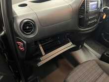 Mercedes-Benz Vito Vito 2.1 116 CDI PRO Tourer G-Tronic RWD L1 Euro 6 (s/s) 5dr - U446