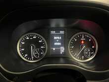 Mercedes-Benz Vito Vito 2.1 116 CDI PRO Tourer G-Tronic RWD L1 Euro 6 (s/s) 5dr - U446