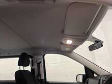 Mercedes-Benz Vito Vito 2.1 116 CDI PRO Tourer G-Tronic RWD L1 Euro 6 (s/s) 5dr - U446