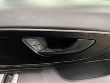 Mercedes-Benz Vito Vito 2.1 116 CDI PRO Tourer G-Tronic RWD L1 Euro 6 (s/s) 5dr - U446