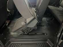 Mercedes-Benz Vito Vito 2.1 116 CDI PRO Tourer G-Tronic RWD L1 Euro 6 (s/s) 5dr - U446