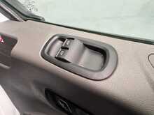 Ford Transit Transit 2.0 350 EcoBlue HD Leader RWD L4 Euro 6 (s/s) 2dr - U508