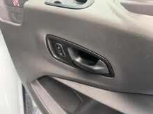 Ford Transit Transit 2.0 350 EcoBlue HD Leader RWD L4 Euro 6 (s/s) 2dr - U508