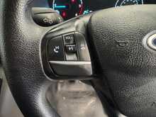 Ford Transit Transit 2.0 350 EcoBlue HD Leader RWD L4 Euro 6 (s/s) 2dr - U508