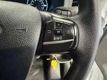 Ford Transit Transit 2.0 350 EcoBlue HD Leader RWD L4 Euro 6 (s/s) 2dr - U508