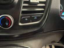 Ford Transit Transit 2.0 350 EcoBlue HD Leader RWD L4 Euro 6 (s/s) 2dr - U508