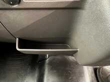 Ford Transit Transit 2.0 350 EcoBlue HD Leader RWD L4 Euro 6 (s/s) 2dr - U508