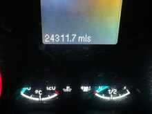 Ford Transit Transit 2.0 350 EcoBlue HD Leader RWD L4 Euro 6 (s/s) 2dr - U508