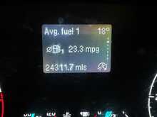 Ford Transit Transit 2.0 350 EcoBlue HD Leader RWD L4 Euro 6 (s/s) 2dr - U508