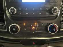 Ford Transit Transit 2.0 350 EcoBlue HD Leader RWD L4 Euro 6 (s/s) 2dr - U508