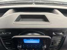 Ford Transit Transit 2.0 350 EcoBlue HD Leader RWD L4 Euro 6 (s/s) 2dr - U508