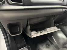 Ford Transit Transit 2.0 350 EcoBlue HD Leader RWD L4 Euro 6 (s/s) 2dr - U508