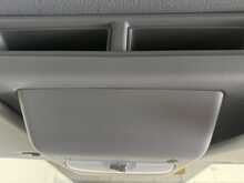 Ford Transit Transit 2.0 350 EcoBlue HD Leader RWD L4 Euro 6 (s/s) 2dr - U508