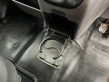 Ford Transit Transit 2.0 350 EcoBlue HD Leader RWD L4 Euro 6 (s/s) 2dr - U508