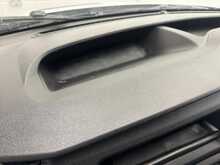 Ford Transit Transit 2.0 350 EcoBlue HD Leader RWD L4 Euro 6 (s/s) 2dr - U508