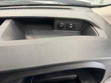 Ford Transit Transit 2.0 350 EcoBlue HD Leader RWD L4 Euro 6 (s/s) 2dr - U508