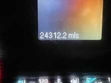 Ford Transit Transit 2.0 350 EcoBlue HD Leader RWD L4 Euro 6 (s/s) 2dr - U508