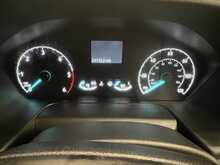 Ford Transit Transit 2.0 350 EcoBlue HD Leader RWD L4 Euro 6 (s/s) 2dr - U508