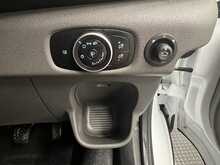 Ford Transit Transit 2.0 350 EcoBlue HD Leader RWD L4 Euro 6 (s/s) 2dr - U508