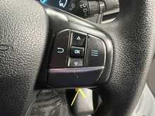 Ford Transit Transit 2.0 350 EcoBlue HD Leader RWD L4 Euro 6 (s/s) 2dr - U508
