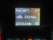 Ford Transit Transit 2.0 350 EcoBlue HD Leader RWD L4 Euro 6 (s/s) 2dr - U508