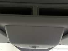 Ford Transit Transit 2.0 350 EcoBlue HD Leader RWD L4 Euro 6 (s/s) 2dr - U508