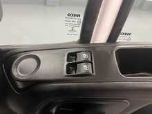 Iveco Daily D HPI 14V Business 35C 3450 2.3 4dr Dropside Manual Diesel - U516
