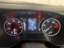 Iveco Daily D HPI 14V Business 35C 3450 2.3 4dr Dropside Manual Diesel - U516