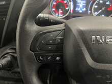 Iveco Daily D HPI 14V Business 35C 3450 2.3 4dr Dropside Manual Diesel - U516