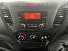 Iveco Daily D HPI 14V Business 35C 3450 2.3 4dr Dropside Manual Diesel - U516