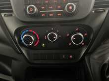 Iveco Daily D HPI 14V Business 35C 3450 2.3 4dr Dropside Manual Diesel - U516