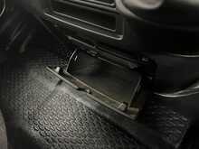 Iveco Daily D HPI 14V Business 35C 3450 2.3 4dr Dropside Manual Diesel - U516