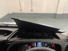 Iveco Daily D HPI 14V Business 35C 3450 2.3 4dr Dropside Manual Diesel - U516