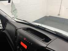 Iveco Daily D HPI 14V Business 35C 3450 2.3 4dr Dropside Manual Diesel - U516