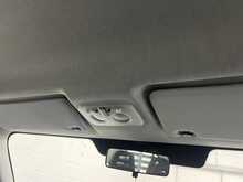 Iveco Daily D HPI 14V Business 35C 3450 2.3 4dr Dropside Manual Diesel - U516